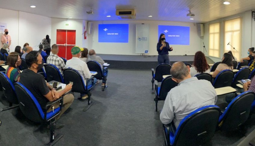 ASN Roraima - Agência Sebrae de Notícias