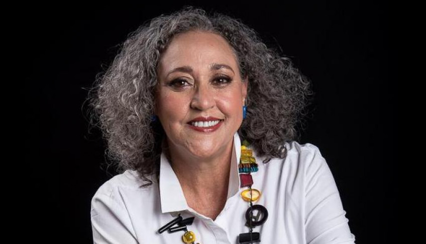 ASN Roraima - Agência Sebrae de Notícias