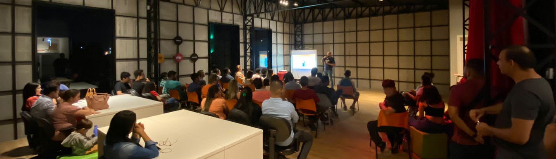 ASN Roraima - Agência Sebrae de Notícias