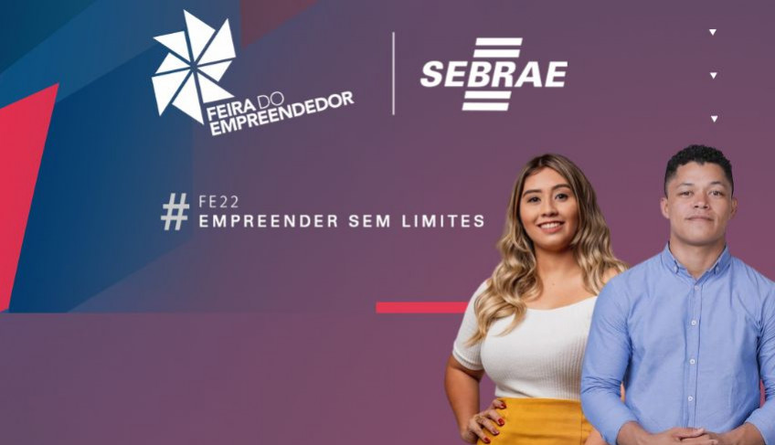 ASN Roraima - Agência Sebrae de Notícias