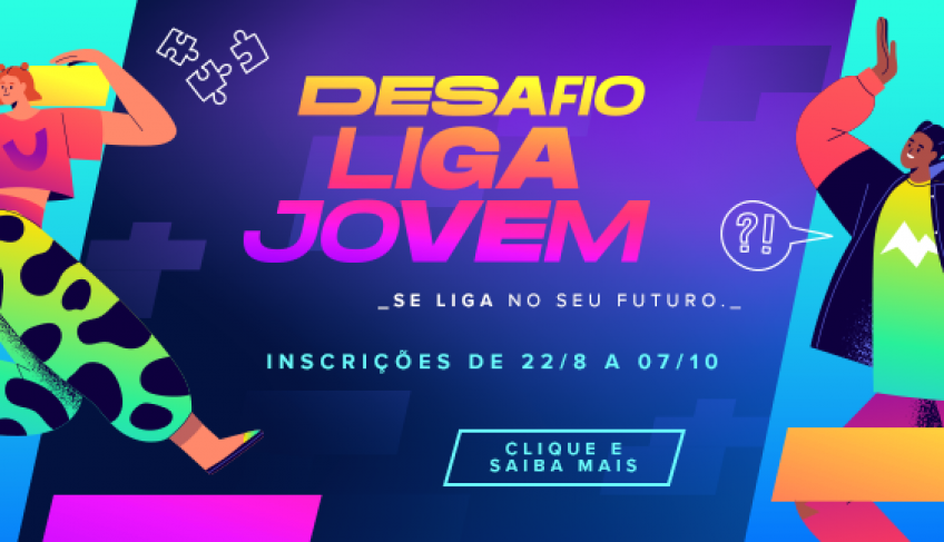 ASN Roraima - Agência Sebrae de Notícias