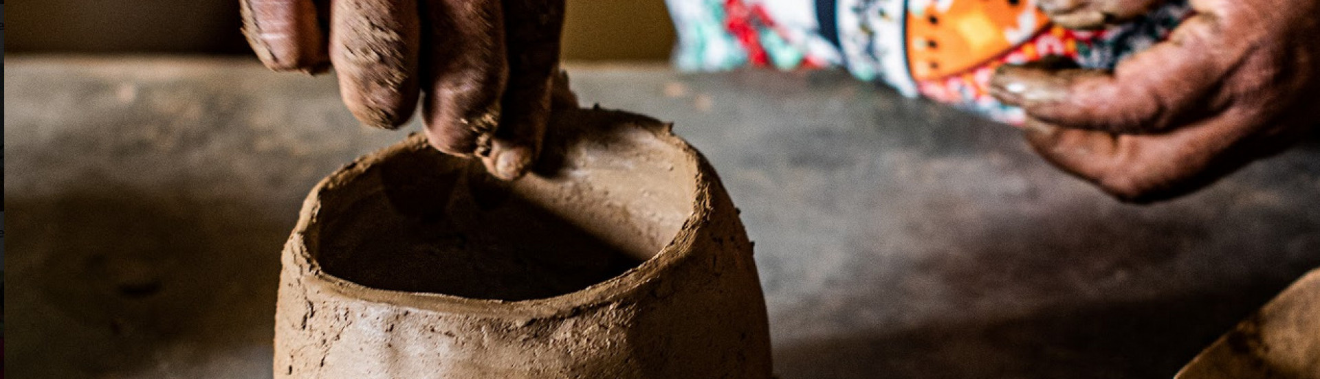 ASN Roraima - Agência Sebrae de Notícias