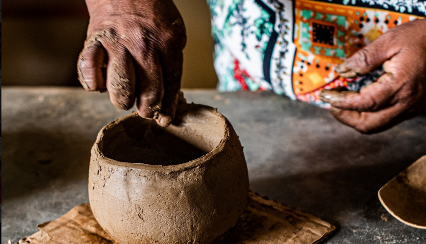 ASN Roraima - Agência Sebrae de Notícias