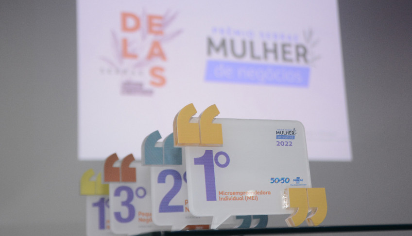 ASN Roraima - Agência Sebrae de Notícias