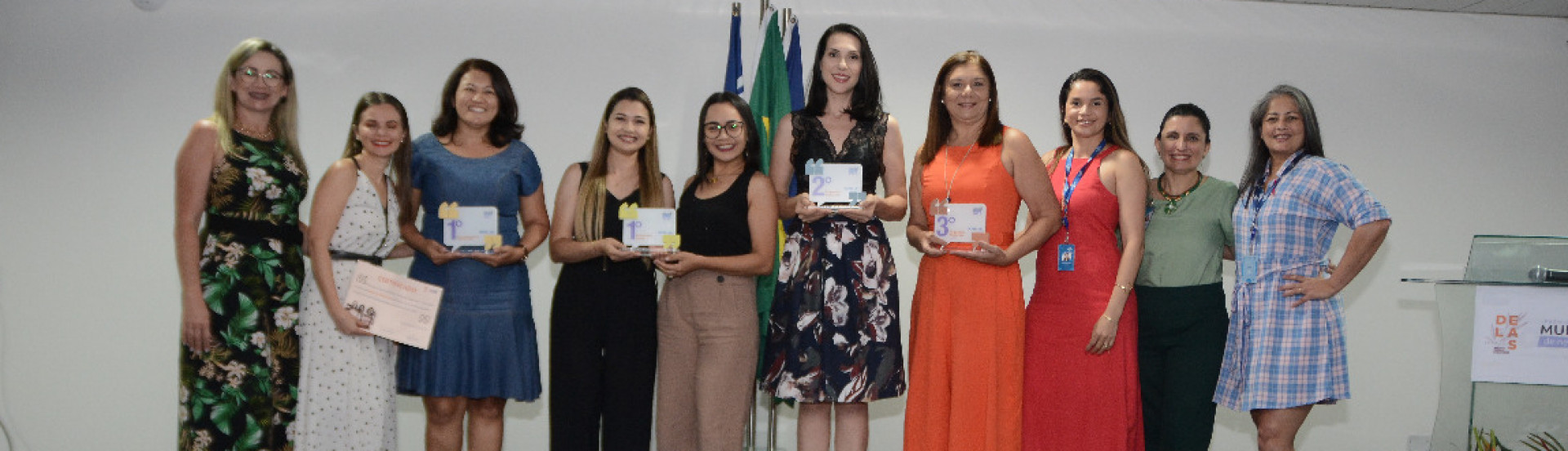 ASN Roraima - Agência Sebrae de Notícias