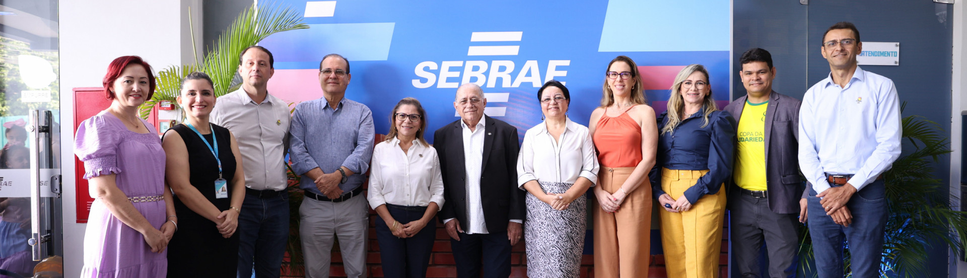 ASN Roraima - Agência Sebrae de Notícias