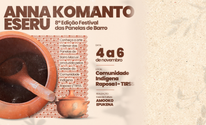 ASN Roraima - Agência Sebrae de Notícias