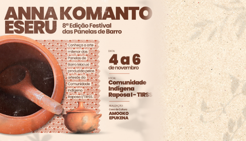 ASN Roraima - Agência Sebrae de Notícias