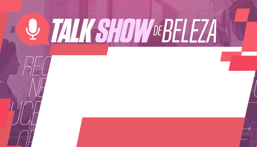 ASN Roraima - Agência Sebrae de Notícias