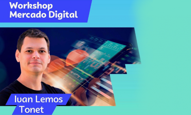 ASN Roraima - Agência Sebrae de Notícias