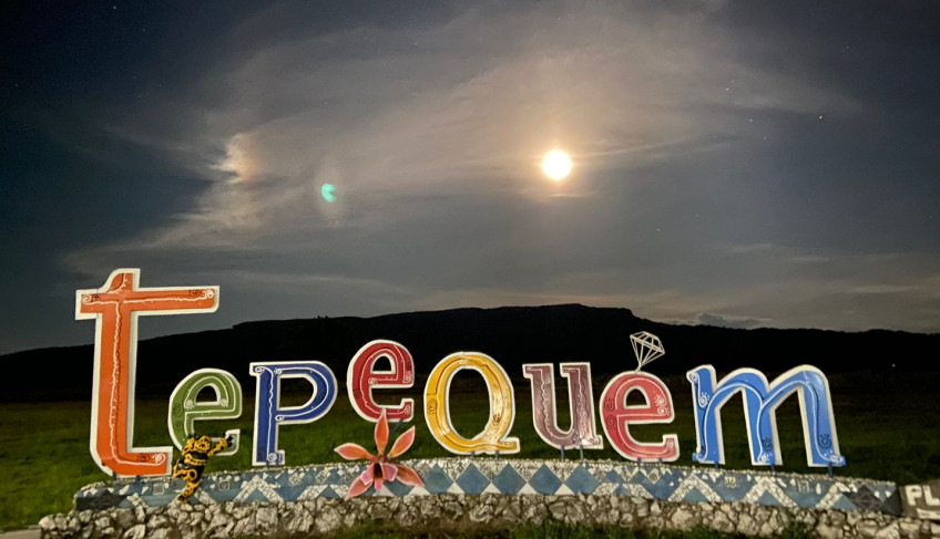 ASN Roraima - Agência Sebrae de Notícias