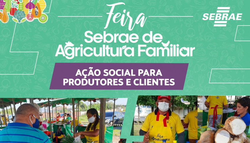 ASN Roraima - Agência Sebrae de Notícias