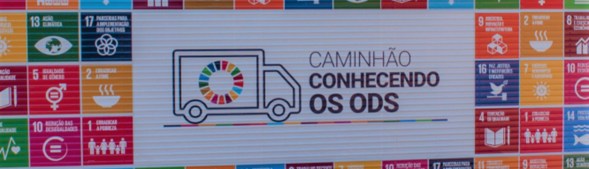 ASN Roraima - Agência Sebrae de Notícias