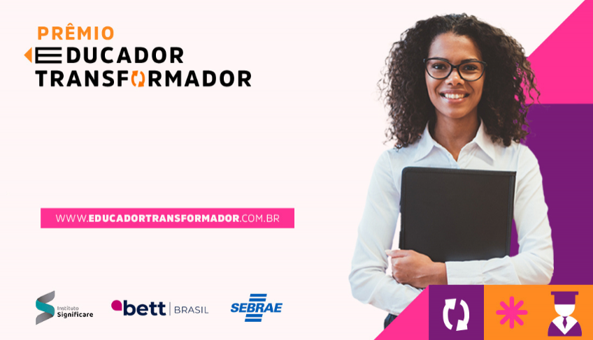 ASN Roraima - Agência Sebrae de Notícias