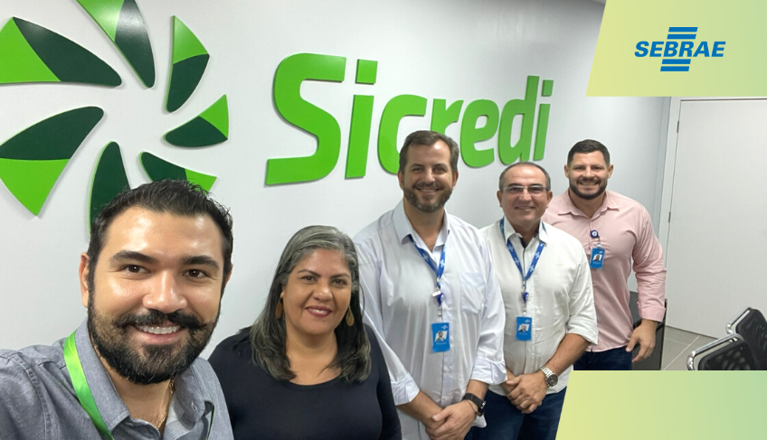 ASN Roraima - Agência Sebrae de Notícias