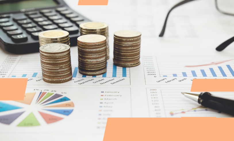 ASN Roraima - Agência Sebrae de Notícias