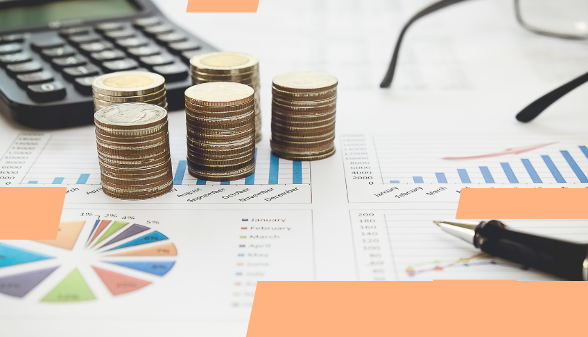 ASN Roraima - Agência Sebrae de Notícias