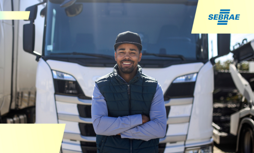 ASN Roraima - Agência Sebrae de Notícias