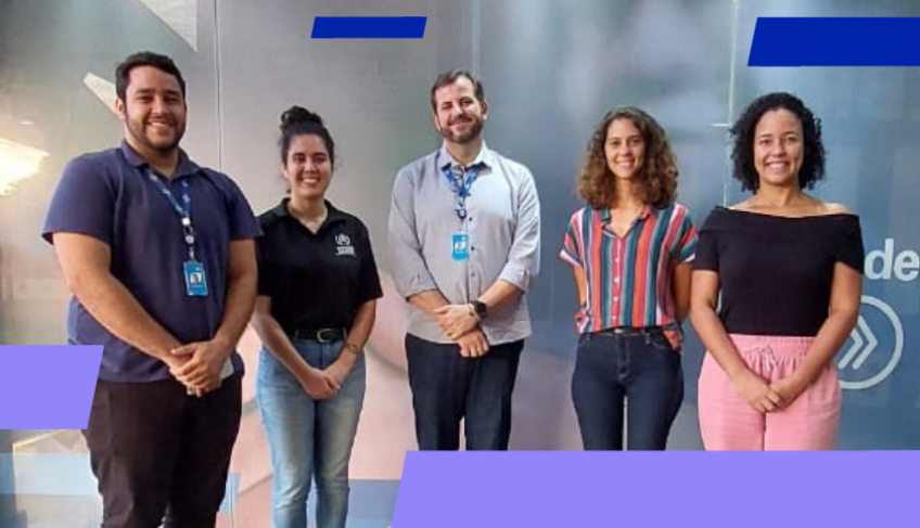 ASN Roraima - Agência Sebrae de Notícias