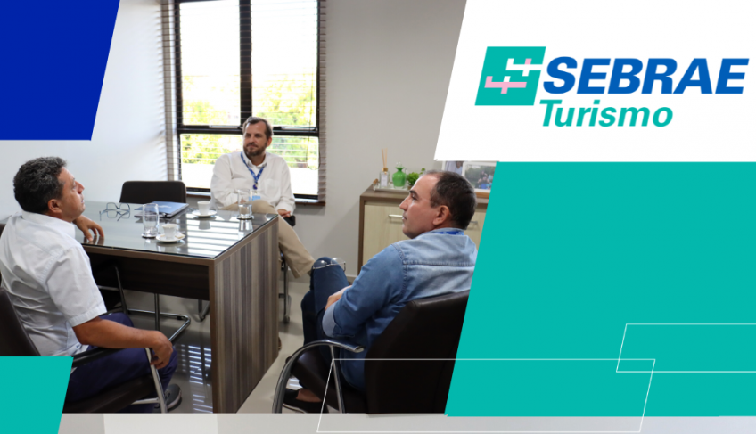 ASN Roraima - Agência Sebrae de Notícias