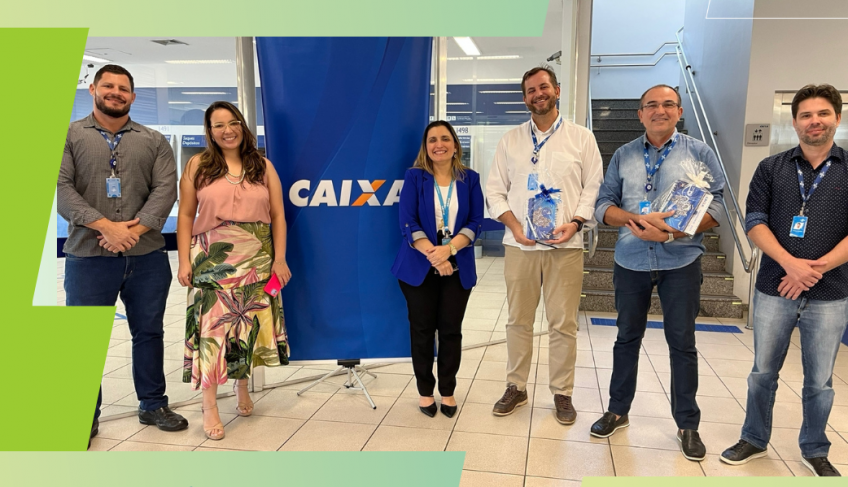 ASN Roraima - Agência Sebrae de Notícias