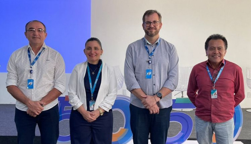 ASN Roraima - Agência Sebrae de Notícias