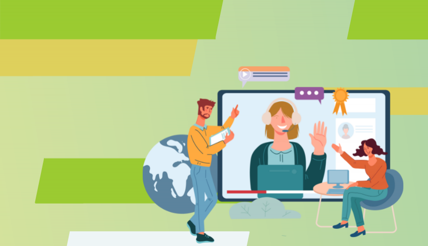 ASN Roraima - Agência Sebrae de Notícias