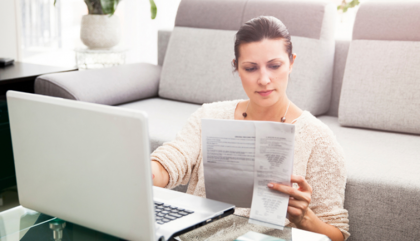 ASN Roraima - Agência Sebrae de Notícias