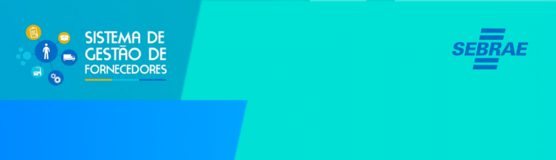 ASN Roraima - Agência Sebrae de Notícias