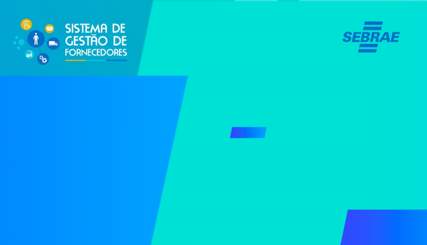 ASN Roraima - Agência Sebrae de Notícias