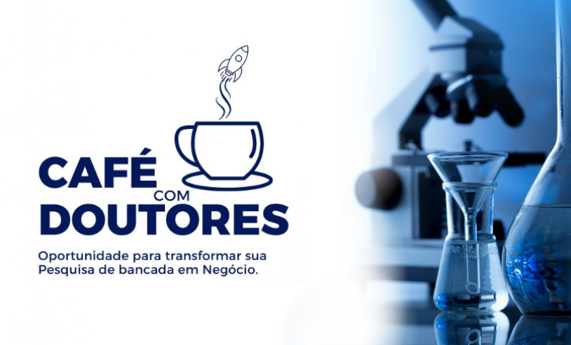 ASN Roraima - Agência Sebrae de Notícias