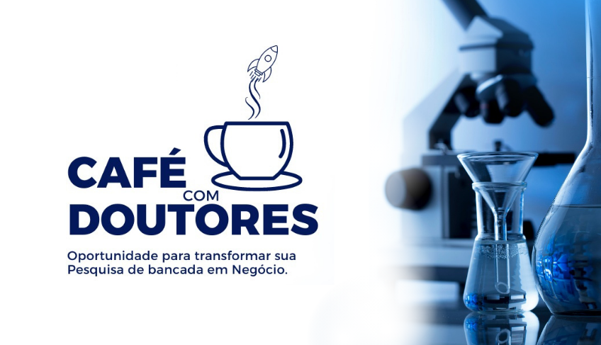 ASN Roraima - Agência Sebrae de Notícias