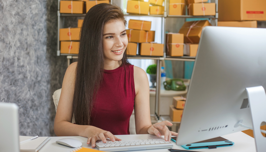 ASN Roraima - Agência Sebrae de Notícias