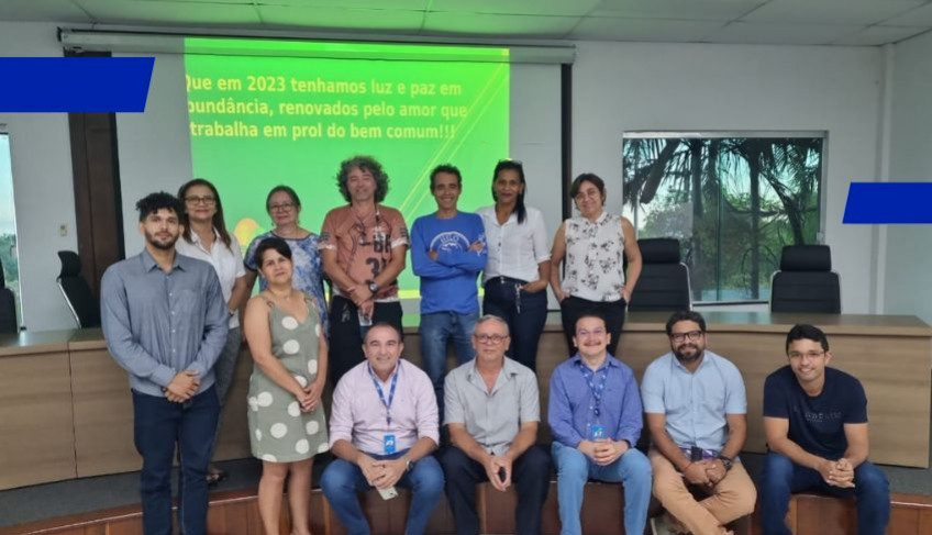 ASN Roraima - Agência Sebrae de Notícias