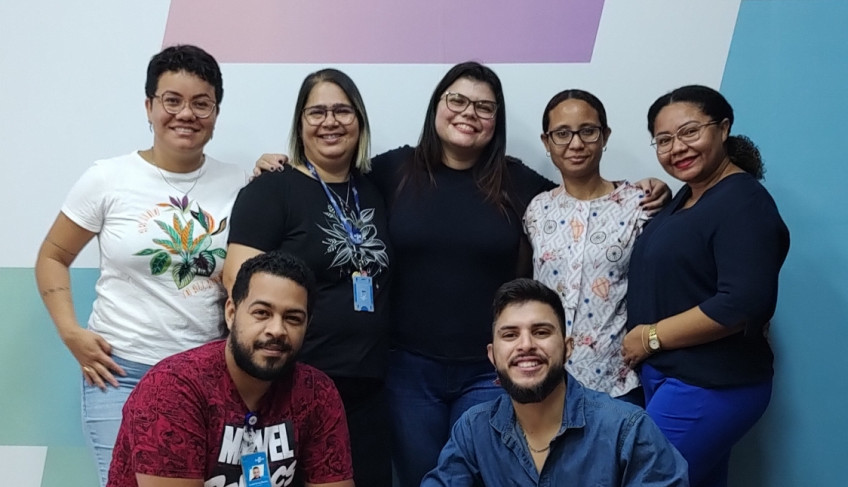 ASN Roraima - Agência Sebrae de Notícias