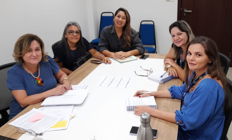 ASN Roraima - Agência Sebrae de Notícias