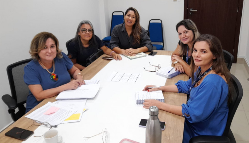 ASN Roraima - Agência Sebrae de Notícias