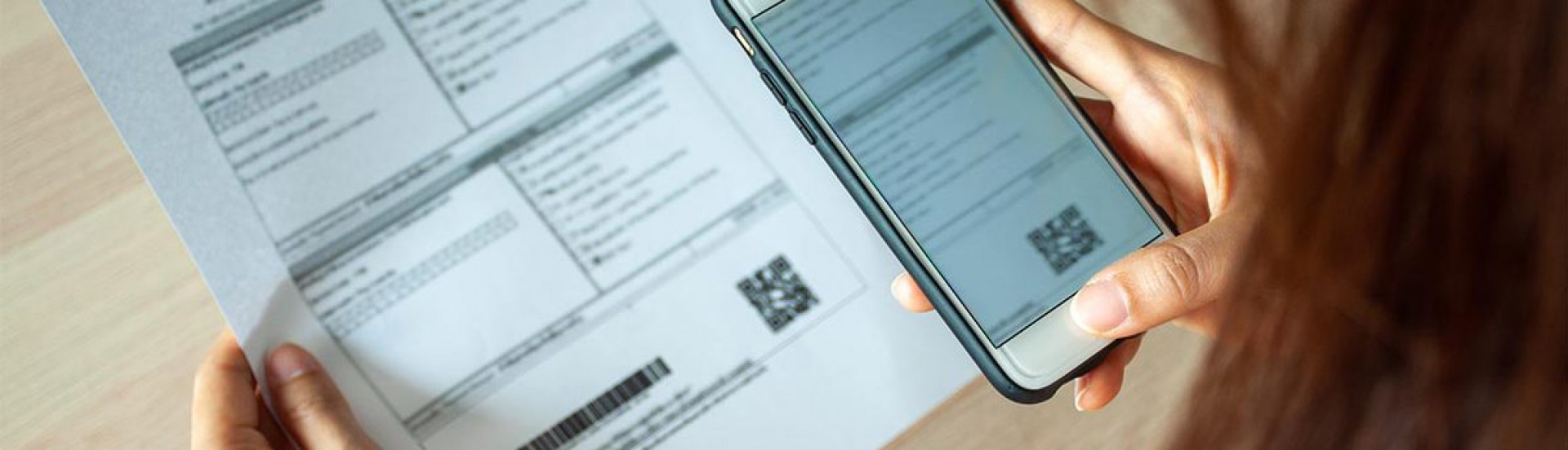 ASN Roraima - Agência Sebrae de Notícias