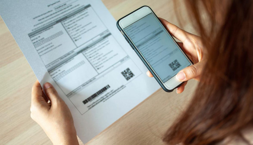 ASN Roraima - Agência Sebrae de Notícias