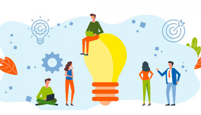 ASN Roraima - Agência Sebrae de Notícias