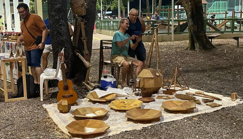 ASN Roraima - Agência Sebrae de Notícias