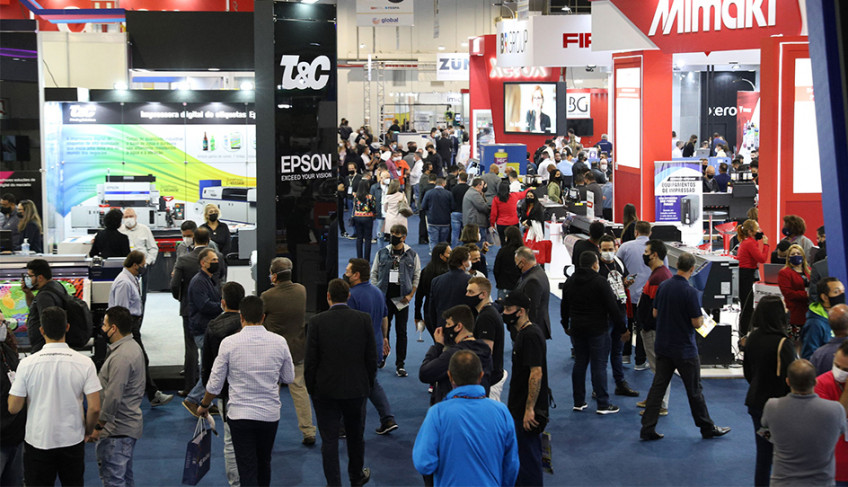 ASN Roraima - Agência Sebrae de Notícias