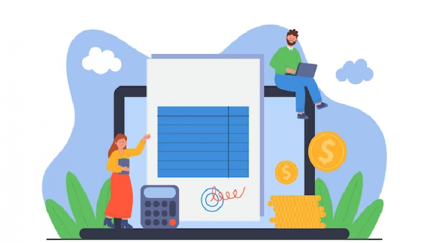 ASN Roraima - Agência Sebrae de Notícias