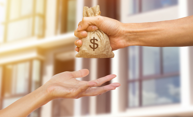 ASN Roraima - Agência Sebrae de Notícias