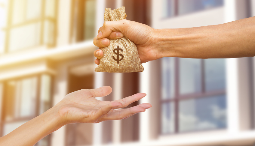 ASN Roraima - Agência Sebrae de Notícias