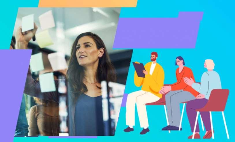 ASN Roraima - Agência Sebrae de Notícias