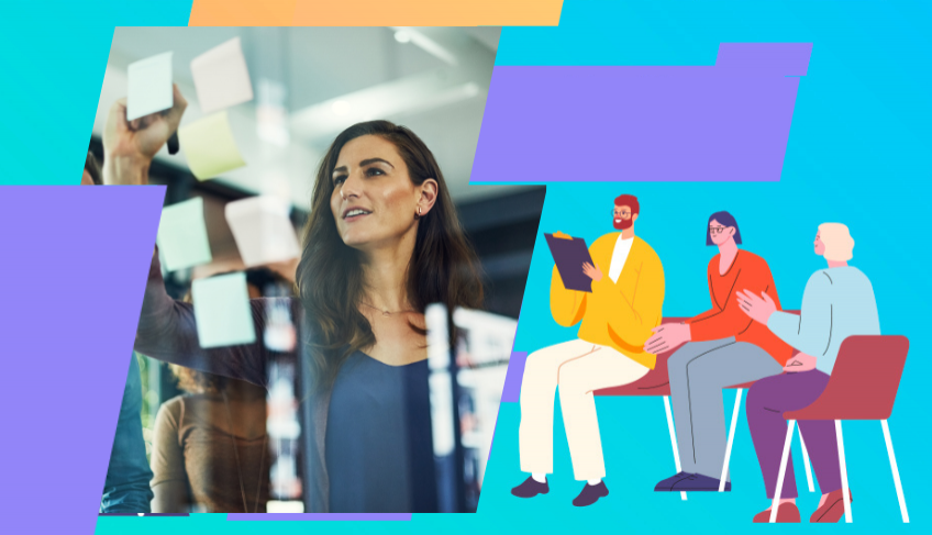 ASN Roraima - Agência Sebrae de Notícias