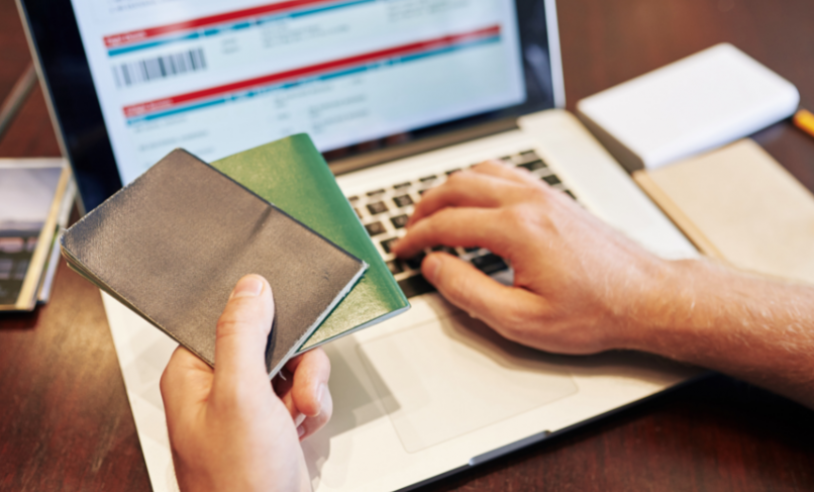 ASN Roraima - Agência Sebrae de Notícias