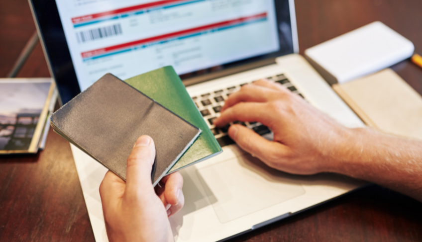 ASN Roraima - Agência Sebrae de Notícias