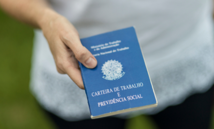 ASN Roraima - Agência Sebrae de Notícias